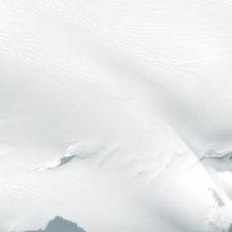 Satellite imagery of Repose Mountain, CA