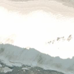 Satellite imagery of Uto Peak, CA