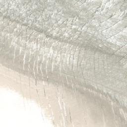 Satellite imagery of Uto Peak, CA