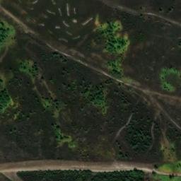 Satellite imagery of survey_point, GB