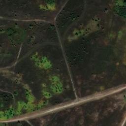 Satellite imagery of survey_point, GB