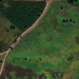 Satellite imagery of survey_point, GB