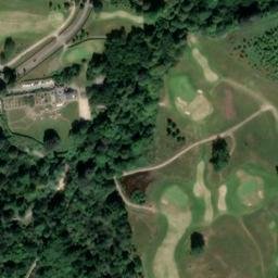 Satellite imagery of survey_point, GB