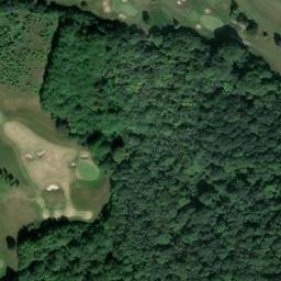 Satellite imagery of survey_point, GB