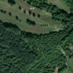 Satellite imagery of survey_point, GB