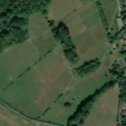 Satellite imagery of BS3363, GB