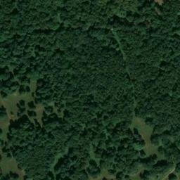 Satellite imagery of Coal tax post, GB