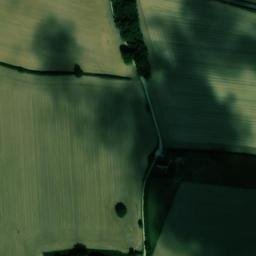 Satellite imagery of survey_point, GB