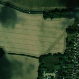 Satellite imagery of survey_point, GB