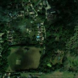 Satellite imagery of survey_point, GB