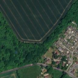 Satellite imagery of survey_point, GB