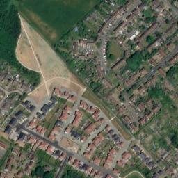 Satellite imagery of survey_point, GB