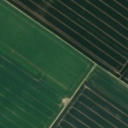 Satellite imagery of survey_point, GB