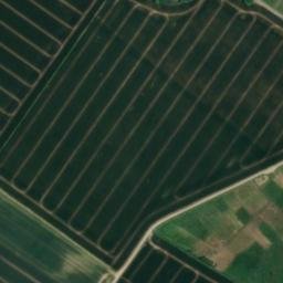 Satellite imagery of survey_point, GB