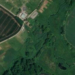 Satellite imagery of survey_point, GB
