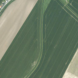 Satellite imagery of Gp 325, NL