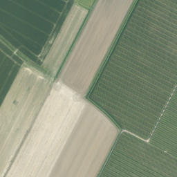 Satellite imagery of Gp 325, NL
