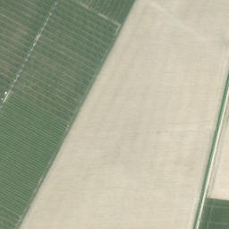 Satellite imagery of Gp 325, NL