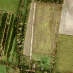 Satellite imagery of 187, NL