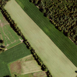 Satellite imagery of 173c, NL