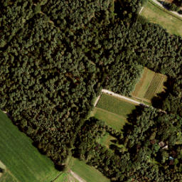 Satellite imagery of 173b, NL