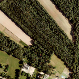 Satellite imagery of 428-B, NL