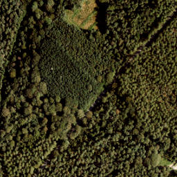 Satellite imagery of 428-B, NL