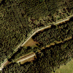 Satellite imagery of 430-B, NL