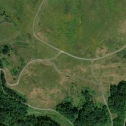 Satellite imagery of Fernmeldeturm Viersen - Süchteln, DE