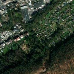 Satellite imagery of Stübchensberg, DE