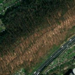 Satellite imagery of Stübchensberg, DE