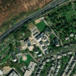 Satellite imagery of Stübchensberg, DE