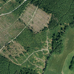 Satellite imagery of Samenberg, DE