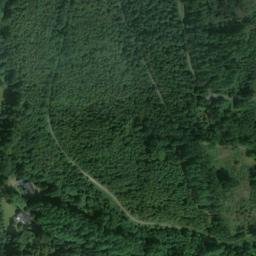 Satellite imagery of Biesenberg, DE