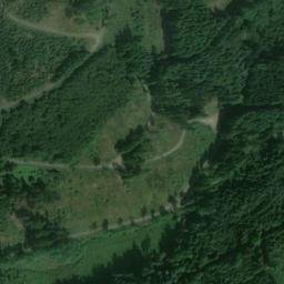 Satellite imagery of Biesenberg, DE