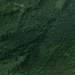 Satellite imagery of Biesenberg, DE