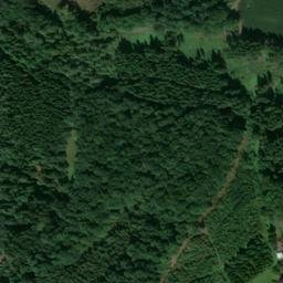 Satellite imagery of Wellenberg, DE