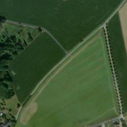 Satellite imagery of Wellenberg, DE