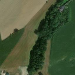 Satellite imagery of Wellenberg, DE