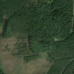 Satellite imagery of Ödenberg, DE