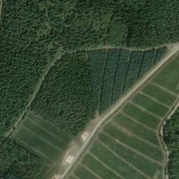Satellite imagery of Ödenberg, DE