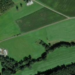 Satellite imagery of Hengsenberg, DE
