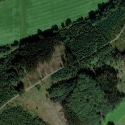 Satellite imagery of Hengsenberg, DE