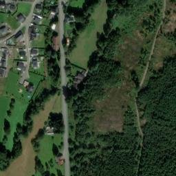 Satellite imagery of Purrhagen, DE