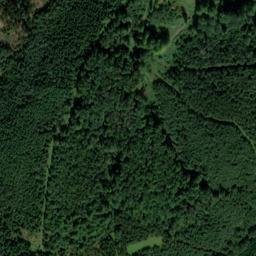 Satellite imagery of Purrhagen, DE