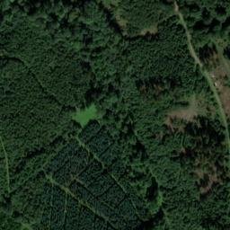 Satellite imagery of Purrhagen, DE
