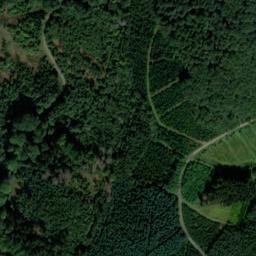 Satellite imagery of Attenberg, DE