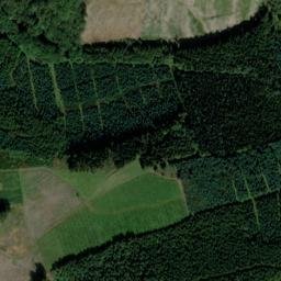 Satellite imagery of Haunscheid, DE
