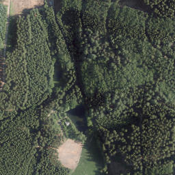 Satellite imagery of Druberg, DE