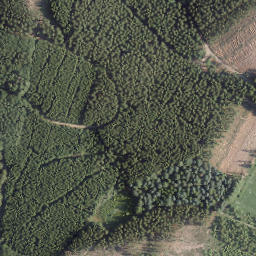 Satellite imagery of Druberg, DE